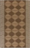 Surya Jewel Tone Ii JTII-2068  Area Rug