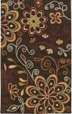 Surya Athena ATH-5037  Area Rug