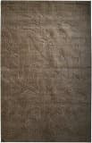 Surya Sculpture SCU-7513  Area Rug