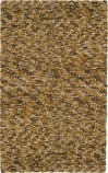 Surya Georgetown GEO-8003  Area Rug