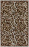 Surya Ancient Treasures A-125  Area Rug