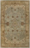 Surya Ancient Treasures A-145  Area Rug