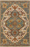 Surya Ancient Treasures A-179  Area Rug