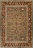 Surya Arabesque ABS-3011  Area Rug