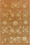 Surya Arabesque Abs-3058  Area Rug