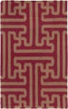 Surya Archive ACH-1701  Area Rug