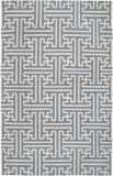 Surya Archive ACH-1703  Area Rug