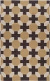 Surya Archive ACH-1716  Area Rug