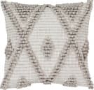 Surya Anders Pillow Adr-005