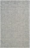 Surya Aiden Aen-1001  Area Rug