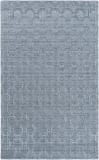 Surya Arete Aet-1000  Area Rug