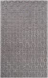 Surya Arete Aet-1002  Area Rug