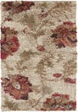 Surya Alfredo Afr-3300  Area Rug