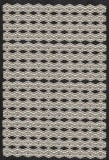 Surya Agostina Ago-1001  Area Rug