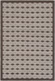 Surya Agostina Ago-1004  Area Rug