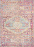 Surya Antioch Aic-2301  Area Rug