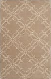 Surya Aimee Wilder Aiw-4001  Area Rug