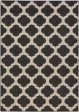 Surya Alfresco ALF-9584  Area Rug