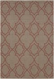 Surya Alfresco ALF-9588  Area Rug