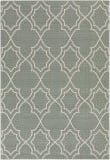 Surya Alfresco ALF-9589  Area Rug