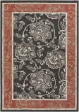 Surya Alfresco ALF-9592  Area Rug