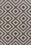 Livabliss Alfresco ALF-9639  Area Rug