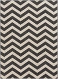 Surya Alfresco ALF-9646  Area Rug