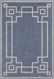 Surya Alfresco Alf-9654  Area Rug