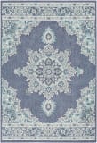 Surya Alfresco Alf-9670  Area Rug