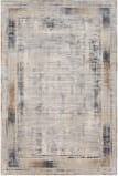 Surya Alpine Alp-2300  Area Rug