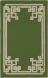 Surya Alameda AMD-1013  Area Rug