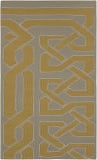 Surya Alameda AMD-1034  Area Rug