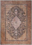 Surya Amelie Aml-2300  Area Rug