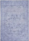 Surya Amelie Aml-2304  Area Rug
