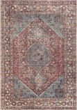 Surya Amelie Aml-2306  Area Rug