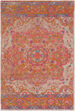 Surya Amsterdam Ams-1016  Area Rug