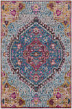 Surya Anika Ani-1015  Area Rug