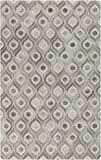 Surya Appalachian APP-1003  Area Rug