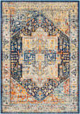 Surya Ararat Ara-2300  Area Rug