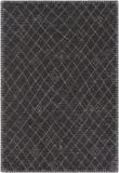 Surya Arlequin Arq-2301  Area Rug