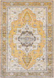 Surya Aura Silk Ask-2322  Area Rug