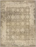 Surya Artifact Atf-1000  Area Rug