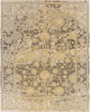 Surya Artifact Atf-1001  Area Rug