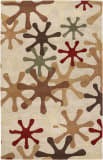 Surya Athena ATH-5019  Area Rug