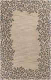 Surya Athena ATH-5117  Area Rug