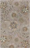 Surya Athena ATH-5127  Area Rug