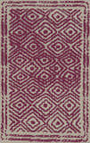 Surya Atlas ATS-1005  Area Rug