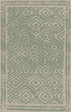 Surya Atlas ATS-1007  Area Rug