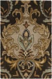 Surya Aurora AUR-1000  Area Rug