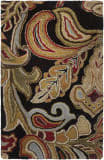 Surya Aurora AUR-1002  Area Rug